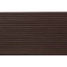 Террасная доска из ДПК RusDecking Unodeck Ultra - Венге купить в Дмитрове
