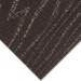 Заборная доска ДПК NanoWood Nature 3D полнотелая Венге купить в Дмитрове