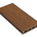 Террасная доска из ДПК CM Decking серия BARK цвет тик купить в Дмитрове