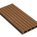 Террасная доска из ДПК CM Decking серия BARK цвет тик купить в Дмитрове