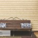Сайдинг Виниловый Ю-Пласт, Timberblock (Тимберблок), Ясень золотистый купить в Дмитрове