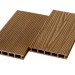 Террасная доска из ДПК RusDecking Unodeck Ultra - Орех купить в Дмитрове