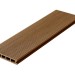 Террасная доска из ДПК RusDecking Unodeck Ultra - Орех купить в Дмитрове