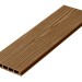 Террасная доска из ДПК RusDecking Unodeck Ultra - Орех купить в Дмитрове