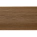 Террасная доска из ДПК RusDecking Unodeck Ultra - Орех купить в Дмитрове