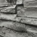Фасадная панель Royal Stone, Камень Скалистый, Квебек купить в Дмитрове