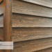 Сайдинг Ю-Пласт TIMBERBLOCK Ель (Тимберблок), Сибирская купить в Дмитрове