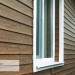 Сайдинг Ю-Пласт TIMBERBLOCK Ель (Тимберблок), Сибирская купить в Дмитрове