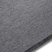 Фиброцементные панели Roofas COLOR Line Anthracite купить в Дмитрове