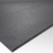 Фиброцементные панели Roofas COLOR Line Anthracite купить в Дмитрове