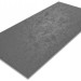 Фиброцементные панели Roofas COLOR Line Anthracite купить в Дмитрове