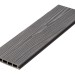 Террасная доска из ДПК RusDecking Unodeck Ultra - Серый купить в Дмитрове