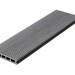 Террасная доска из ДПК RusDecking Unodeck Ultra - Серый купить в Дмитрове