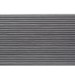 Террасная доска из ДПК RusDecking Unodeck Ultra - Серый купить в Дмитрове
