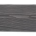 Террасная доска из ДПК RusDecking Unodeck Ultra - Серый купить в Дмитрове