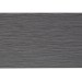 Террасная доска из ДПК RusDecking Unodeck Ultra - Серый купить в Дмитрове