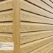 Сайдинг Ю-Пласт TIMBERBLOCK Кедр (Тимберблок), Кедр Янтарный купить в Дмитрове