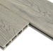 Террасная доска из ДПК CM Decking серия ROBUST цвет ясень купить в Дмитрове