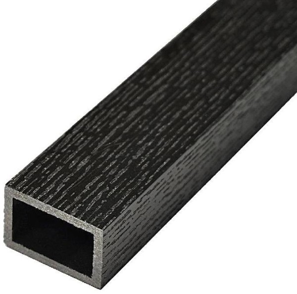 Балясина FAYNAG ДПК WOOD кварц купить в Дмитрове