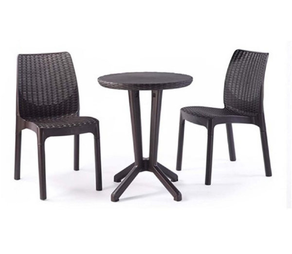 Комплект Bistro Set купить в Дмитрове