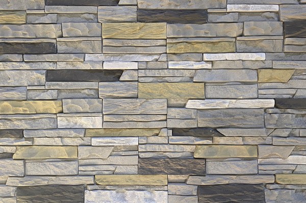 Фиброцементные панели КАНЬОН коллекция ДАКОТА 70 купить в Дмитрове