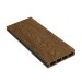Террасная доска из ДПК CM Decking серия ROBUST цвет тик купить в Дмитрове