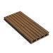 Террасная доска из ДПК CM Decking серия ROBUST цвет тик купить в Дмитрове