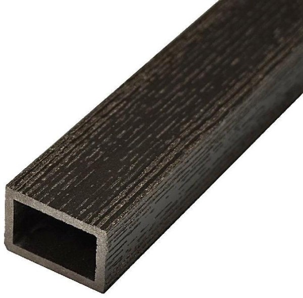 Балясина FAYNAG ДПК WOOD венге купить в Дмитрове
