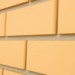 Фасадная панель Royal Stone, Облицовочный Кирпич, Квинстаун купить в Дмитрове