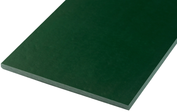 Фиброцементные панели Classic Smooth F31 купить в Дмитрове