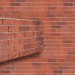 Фасадная панель VOX SOLID BRICK REGULAR бристоль купить в Дмитрове